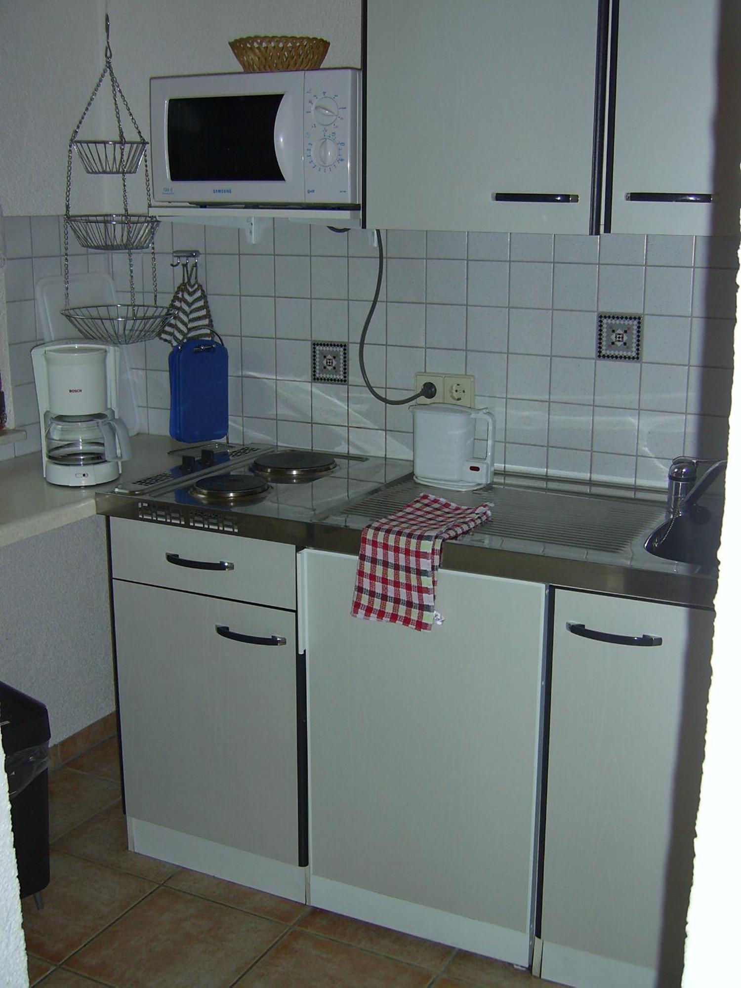 Hinterhauensteinhof Villa Hornberg Bagian luar foto